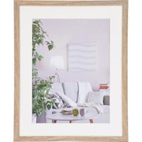 Henzo Modern 40x50 Frame bruin