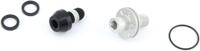 ROCKSHOX bouten kit voor buis st.tube bolt kit pike/lyrik/boxxer