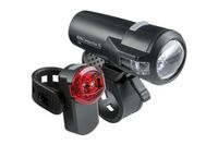 AXA Verlichtingsset compactline-35 usb