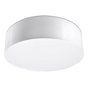Plafondlamp ARENA 35 wit