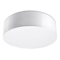 Plafondlamp ARENA 35 wit