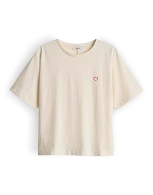 OPUS T-Shirt Salentine