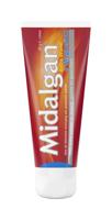 Midalgan Extra warm + magnesium