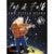 De Haske Pop & Folk for little stars boek voor viool