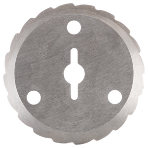 Bosch Accessoires Snijschijf XEO - 2609256997