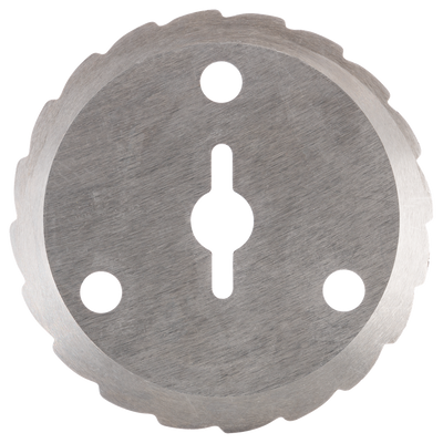 Bosch Accessoires Snijschijf XEO - 2609256997