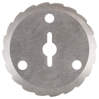 Bosch Accessoires Snijschijf XEO - 2609256997