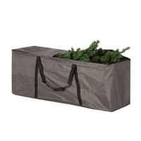 Outdoor Covers Premium opbergtas kerstboom - 125x40x50 cm - Leen Bakker - thumbnail