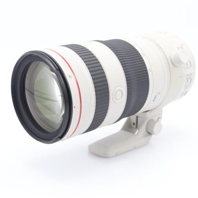 Canon RF 70-200mm F/2.8 L IS USM Z occasion