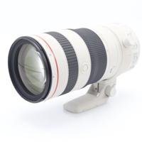 Canon RF 70-200mm F/2.8 L IS USM Z occasion