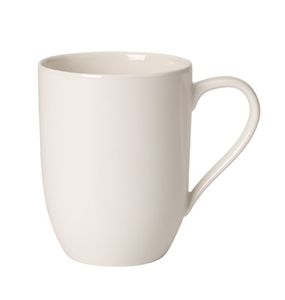 Villeroy & Boch Mok For Me - 370 ml