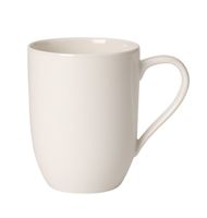 Villeroy & Boch Mok For Me - 370 ml