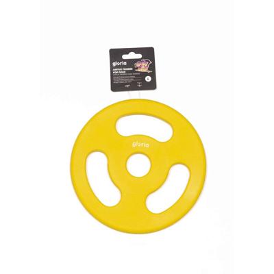 Frisbee Gloria Airtug Multicolour TPR