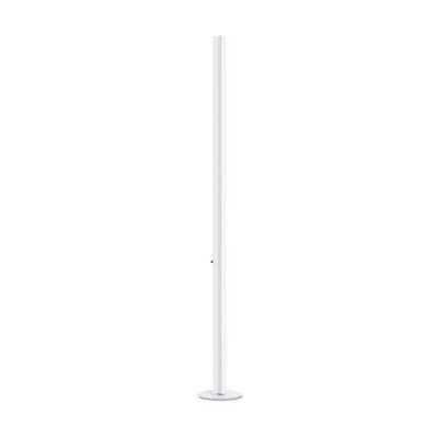 Belux Ypsilon Vloerlamp - Wit