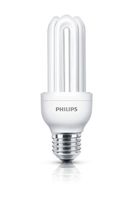 Philips Genie Spaarlamp stick 8711500801180 - thumbnail