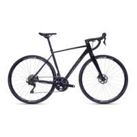 Superior x-road 6.5 gf 700cx56cm(l) mat blk stealth Superior x-road 6.5 gf 700cx56cm(l) mat blk stealth