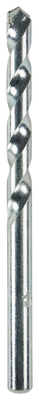 Makita Accessoires Steenboor 12x150mm - D-41006 D-41006