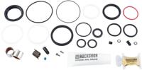 Rockshox Vorkd rs super dlx a1-a2 r servicekit 200h/1yr