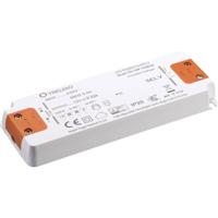 YingJiao LED-driver 100 W 8.33 A 12 V 1 stuk(s)