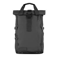 Wandrd PRVKE 31l Black V4