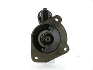Startmotor PSH NIEUW Ford Cargo 590022103010