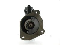 Startmotor PSH NIEUW Ford Cargo 590022103010