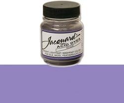 Jacquard Wolverf 612 Lilac