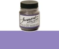 Jacquard Wolverf 612 Lilac