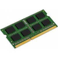 Kingston Technology 8GB DDR3-1600 - [KCP3L16SD8/8] - thumbnail