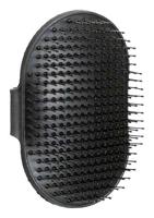 TRIXIE VERZORGINGSBORSTEL RUBBER