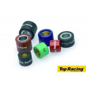 Top Racing Variateurrolset 17x12mm - 4,5gr