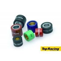 Top Racing Variateurrolset 17x12mm - 4,5gr Top Racing Variateurrolset 17x12mm - 4,5gr