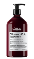 L'Oréal Professionnel L'Oréal Professionnel Série Expert Vitamino Color Spectrum Conditioner 750ml | Voor Gekleurd Haar
