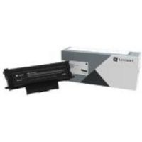 Lexmark B220XA0 tonercartridge Zwart