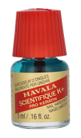 Mavala Scientifique K+ Pro Keratin Nail Hardener 5 ml Nagelverharder