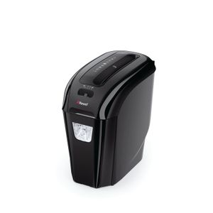 Rexel ProStyle+ 7 Papiervernietiger Kleine Snippers