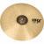 Sabian HHX Complex Thin crash 19 inch