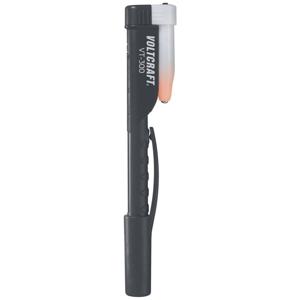 VOLTCRAFT VT-300 Wisselspanningdetector CAT II Optisch