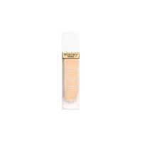 Sisley Sisleÿa Le Teint N°00B Shell 30ml