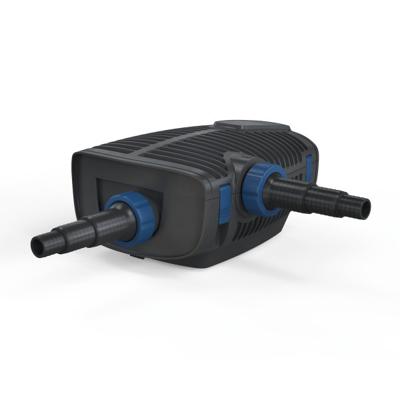 Oase Living Water Oase AquaMax Eco Premium 13000