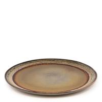 De Comporta Dinerbord - L - Set van 4