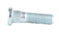 Wielbout BSG30230019