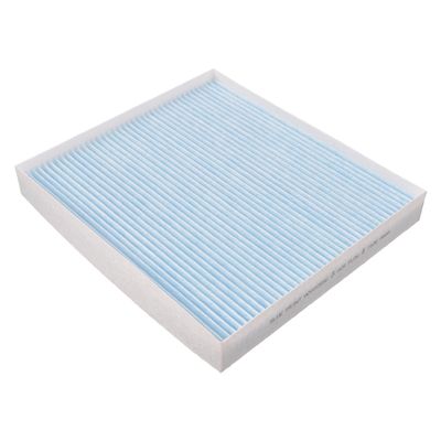 Interieurfilter ADG02592