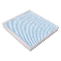 Interieurfilter ADG02592