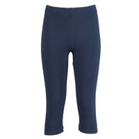 Caprilegging - Blauw Caprilegging - Blauw