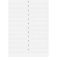 Merten 230900 Accessoire System M 1 stuk(s)