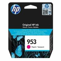 Originele inktcartridge HP SV431HDU3A2 Magenta 10 ml - thumbnail