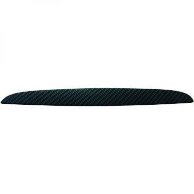 Frame, radiateurgrille 1216441