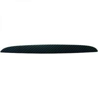Frame, radiateurgrille 1216441