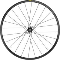 MAVIC wiel "allroad 700 intl" wheel allroad 700 intl rear 12x142mm